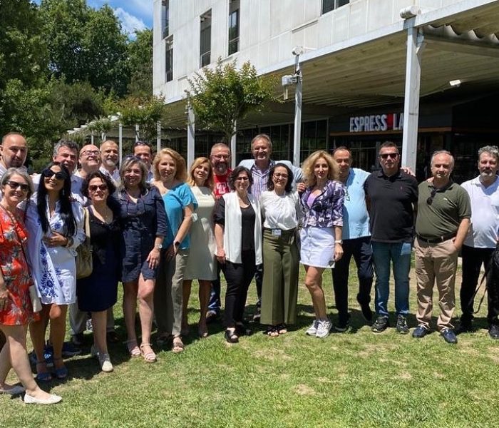 46F9C32C-79F9-4B59-9914-3C0282DF1C1D