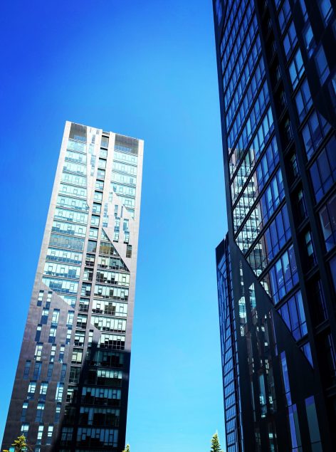 89F8ED69-F684-4571-A994-FD35EB90F127