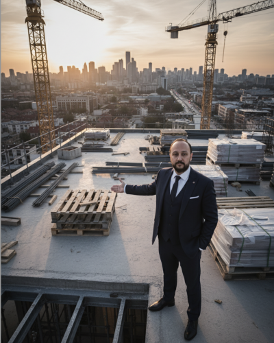 Screen Shot 2025-09-24 at 10.00.15 AM