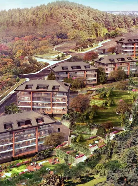 panorama-camlica-evleri-gallery-6-1643739709